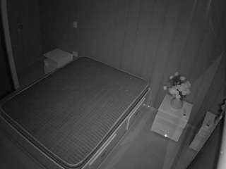 Casa Salsa Bedroom 7